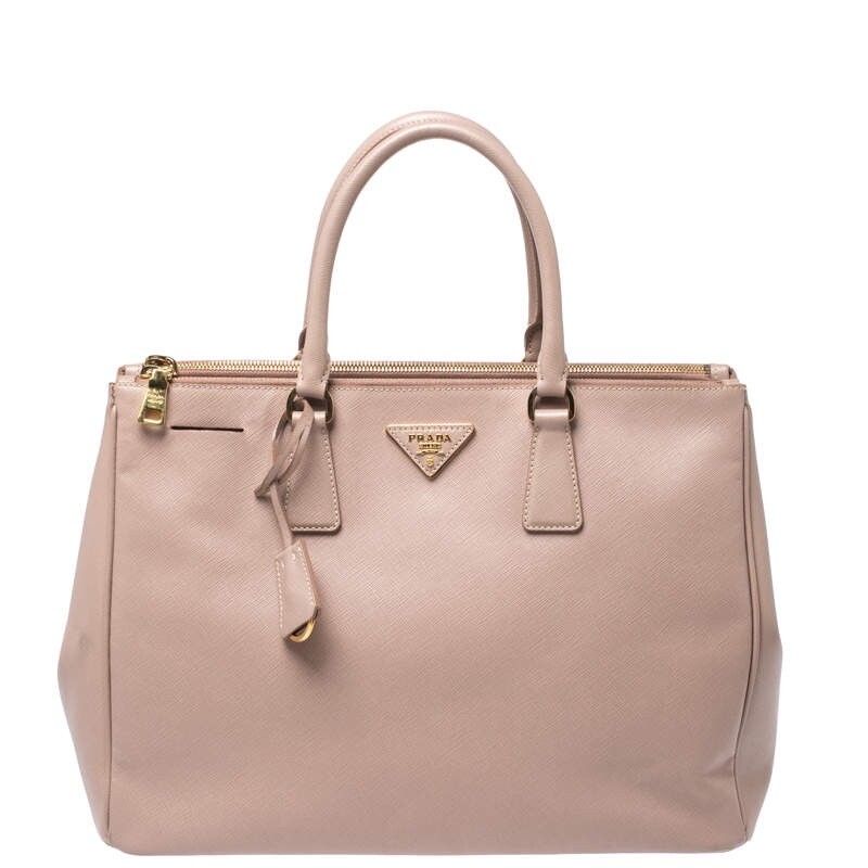 galleria prada bag